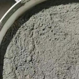阳东水泥基渗透结晶型防水涂料