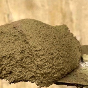 阳东RC聚合物加固砂浆